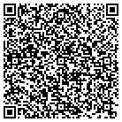 QR code with Extended Travelers Club contacts