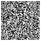 QR code with Aal Assaigai Analytical Labs contacts
