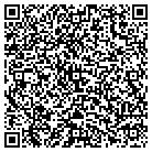 QR code with El Paso Low Cost Insurance contacts