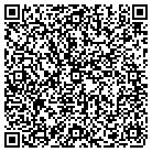 QR code with Roc-Sans Just Gotta Have It contacts