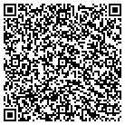 QR code with Circle C Pest & Turf Mgmt contacts