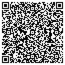QR code with Clips & Dips contacts