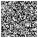 QR code with Nealie's Beauty Shop contacts