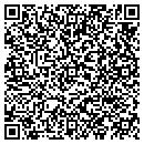 QR code with W B Dunavant Co contacts