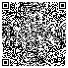 QR code with Kelsey Creek Sanctuary Inc contacts