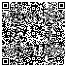 QR code with Boiler Efficiency Institute contacts