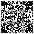 QR code with Frame By Frame contacts