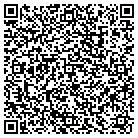QR code with Snowlicious Shaved Ice contacts