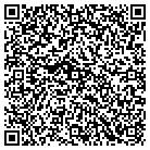 QR code with Smt Inc Sound Management Tech contacts
