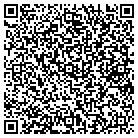 QR code with Sandis Junk Disorderly contacts