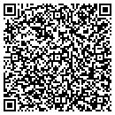 QR code with Mida USA contacts