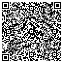 QR code with Crg Medical LP contacts