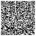 QR code with Justin Walker Engraver Silvrsm contacts