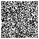 QR code with Amaya's Imports contacts