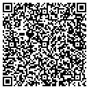 QR code with Texas Mini Storage contacts