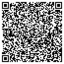 QR code with Radio Shack contacts