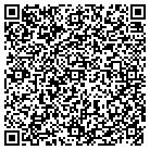 QR code with Speedy One Communications contacts