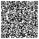QR code with Motorsport Authority Xchange contacts