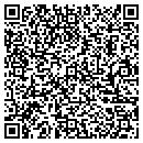 QR code with Burger Cafe contacts