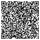 QR code with Cornett Realty contacts