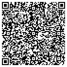 QR code with Central Plex Credity Reporting contacts