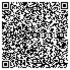 QR code with Community Focus Network contacts
