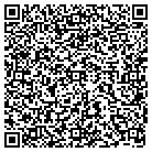 QR code with An-Tek Inspection Service contacts