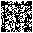 QR code with Fullmoon Images contacts