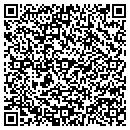 QR code with Purdy Consultants contacts