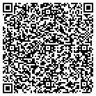 QR code with Borrego Field Service Inc contacts