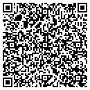 QR code with Cici's Pizza contacts