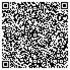 QR code with Cutting Corner Hair Salon contacts