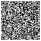QR code with Elegant Designs Wood Working contacts