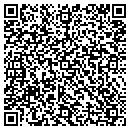 QR code with Watson William E Od contacts