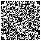 QR code with Communities In Schools contacts