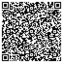 QR code with Ntb 7297 contacts