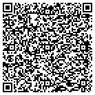 QR code with Chisholm Trail Oilfield Service contacts