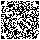 QR code with Steady Drip Vending contacts