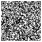 QR code with Lampasas Public Utilities contacts