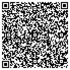 QR code with Flower Mound Municipal Court contacts