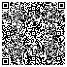 QR code with Conley's Performance Plus contacts