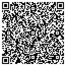 QR code with Doer's Printing contacts