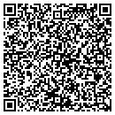 QR code with Paldao Ranch Inc contacts