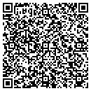 QR code with Assured Sandblasting contacts