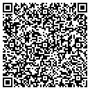 QR code with Auto Pro's contacts