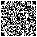 QR code with McLean Meat contacts