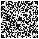 QR code with Cingular Wireless contacts