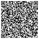 QR code with Escobar Brothers Custom Tlrs contacts