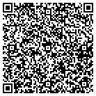 QR code with Financial Aid Service Money contacts