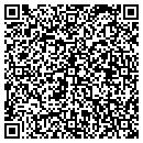 QR code with A B C Storage Units contacts